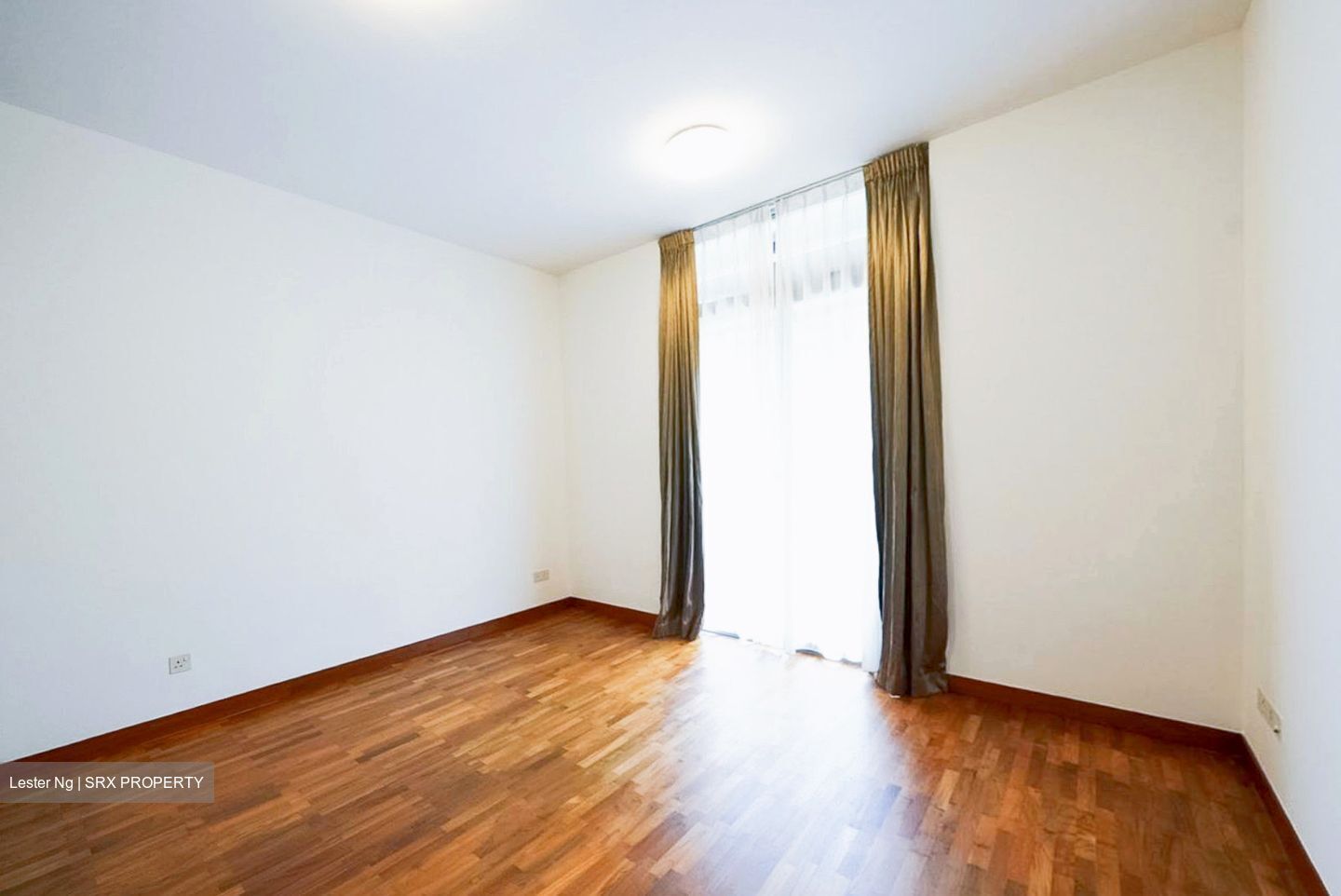 The Shelford (D11), Condominium #595206081